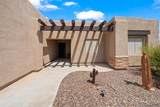 11660 Alpha Way - Photo 3