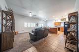 11660 Alpha Way - Photo 4