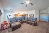11660 Alpha Way - Photo 5