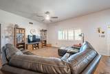 11660 Alpha Way - Photo 6
