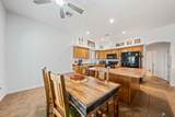 11660 Alpha Way - Photo 7