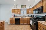 11660 Alpha Way - Photo 8