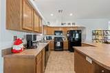 11660 Alpha Way - Photo 9