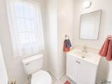 1925 16 PL - Photo 9