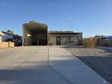 13555 53 DR - Photo 1