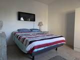13555 53 DR - Photo 10