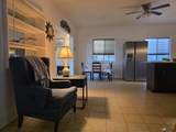 13555 53 DR - Photo 11