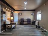 13555 53 DR - Photo 12