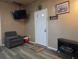 13555 53 DR - Photo 13