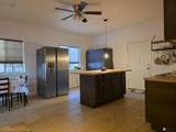 13555 53 DR - Photo 14