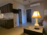 13555 53 DR - Photo 15
