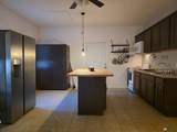 13555 53 DR - Photo 16