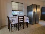 13555 53 DR - Photo 17