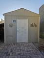 13555 53 DR - Photo 18