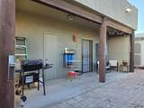 13555 53 DR - Photo 19