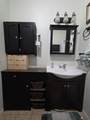 13555 53 DR - Photo 2