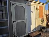 13555 53 DR - Photo 21