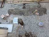13555 53 DR - Photo 22