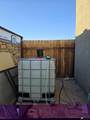 13555 53 DR - Photo 23