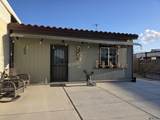 13555 53 DR - Photo 24