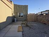 13555 53 DR - Photo 25