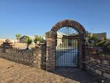 13555 53 DR - Photo 27