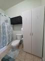 13555 53 DR - Photo 3
