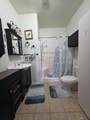 13555 53 DR - Photo 4
