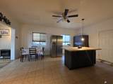 13555 53 DR - Photo 5