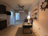 13555 53 DR - Photo 6