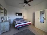 13555 53 DR - Photo 7