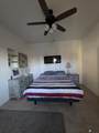 13555 53 DR - Photo 8