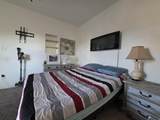 13555 53 DR - Photo 9