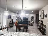 10223 36 PL - Photo 10