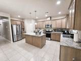 10223 36 PL - Photo 11
