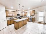 10223 36 PL - Photo 12