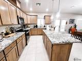 10223 36 PL - Photo 13