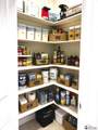 10223 36 PL - Photo 14
