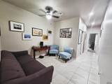 10223 36 PL - Photo 15