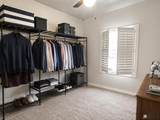 10223 36 PL - Photo 16