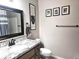 10223 36 PL - Photo 17