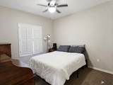 10223 36 PL - Photo 18