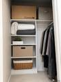 10223 36 PL - Photo 19