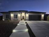 10223 36 PL - Photo 2