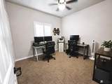 10223 36 PL - Photo 20