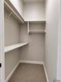 10223 36 PL - Photo 21