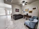 10223 36 PL - Photo 22