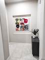 10223 36 PL - Photo 23