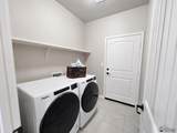 10223 36 PL - Photo 24
