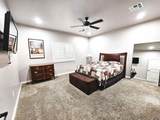 10223 36 PL - Photo 26